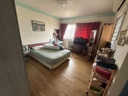 Blk 539 Serangoon North Avenue 4 (Serangoon), HDB Executive #627406071